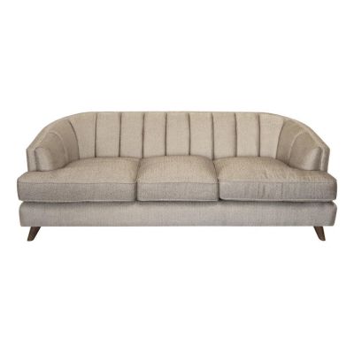 Image of Christen Brindle Sofa